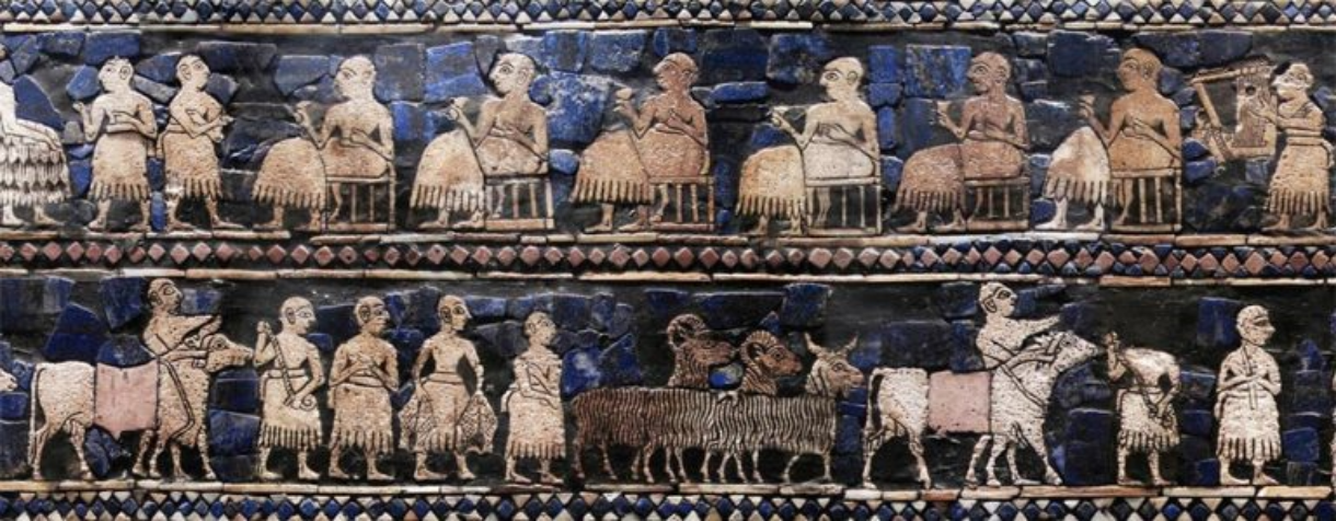 illustration histoire