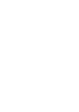 mon panier