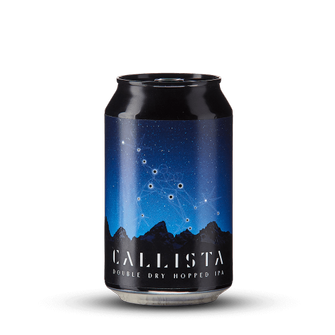 CALLISTA